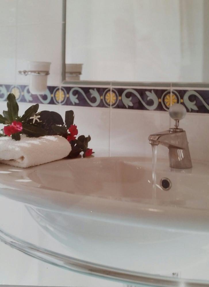Hotel Dino San Benedetto del Tronto Extérieur photo